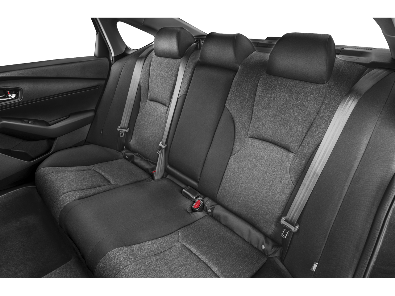 2025 Honda Accord LX Roseville CA