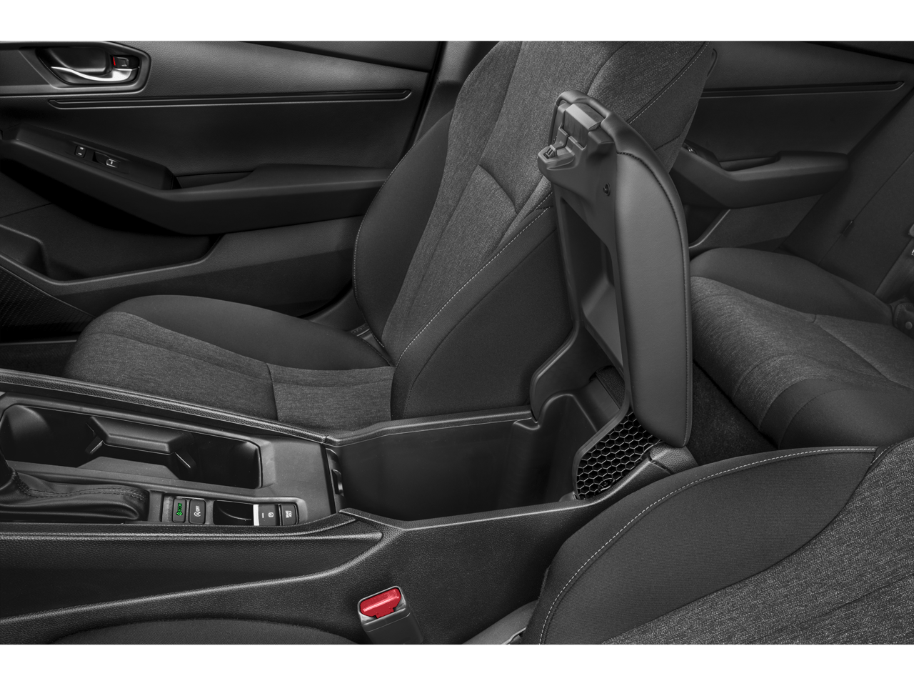 2025 Honda Accord LX Roseville CA