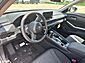 2025 Honda Accord LX West Burlington IA