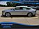 2025 Honda Accord LX West Burlington IA