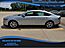 2025 Honda Accord LX West Burlington IA