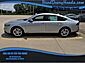 2025 Honda Accord LX West Burlington IA