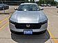 2025 Honda Accord LX West Burlington IA