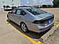 2025 Honda Accord LX West Burlington IA