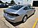 2025 Honda Accord LX West Burlington IA