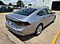 2025 Honda Accord LX West Burlington IA