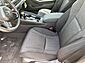 2025 Honda Accord LX West Burlington IA