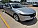2025 Honda Accord LX West Burlington IA