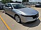 2025 Honda Accord LX West Burlington IA