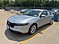 2025 Honda Accord LX West Burlington IA