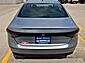 2025 Honda Accord LX West Burlington IA