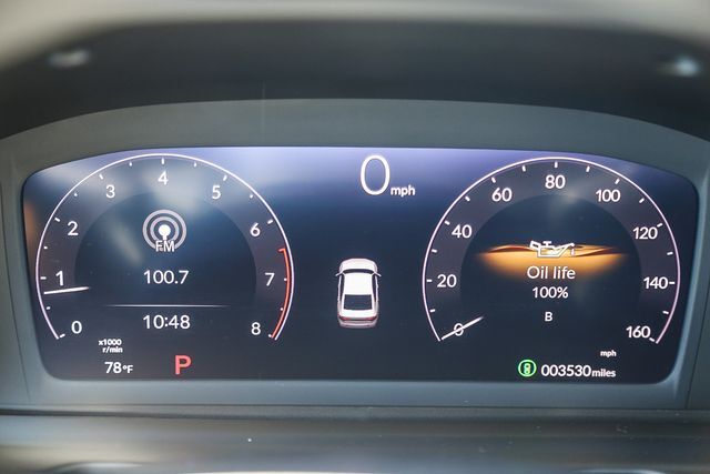 2025 Honda Accord LX El Monte CA