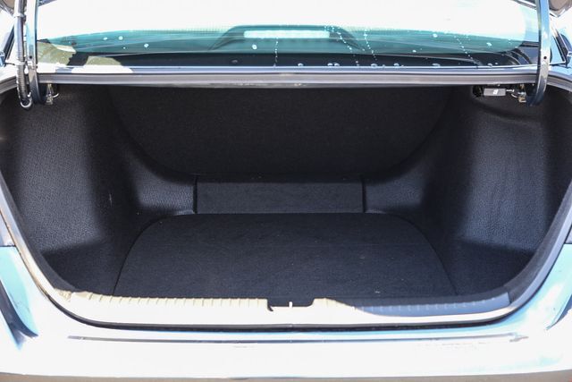 2025 Honda Accord LX El Monte CA