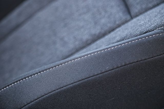 2025 Honda Accord LX El Monte CA