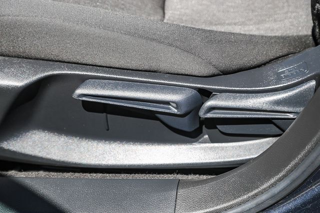 2025 Honda Accord LX El Monte CA