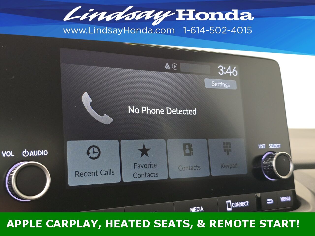 2025 Honda Accord SE Columbus OH