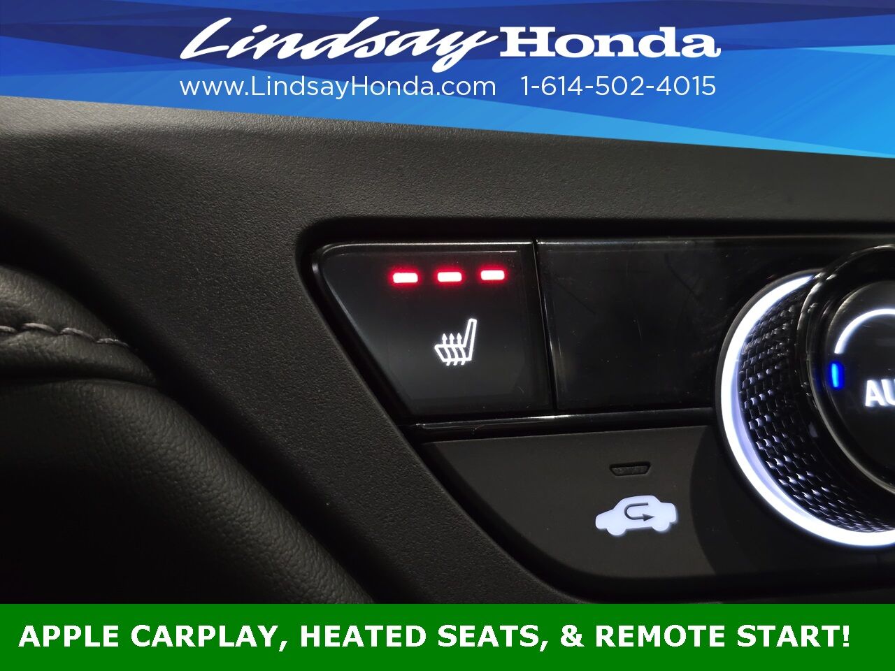 2025 Honda Accord SE Columbus OH