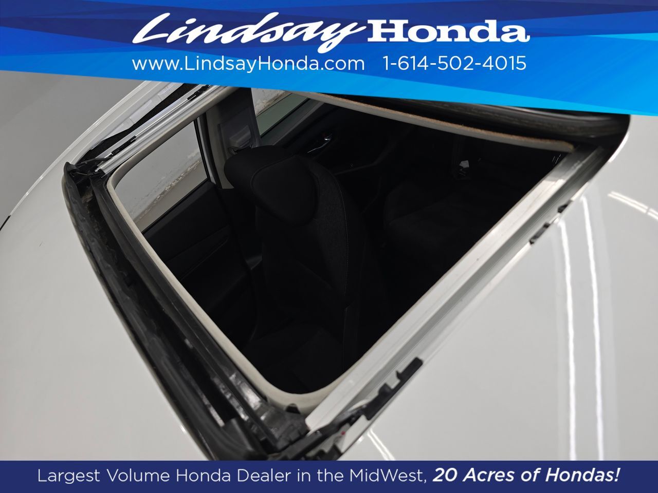 2025 Honda Accord SE Columbus OH