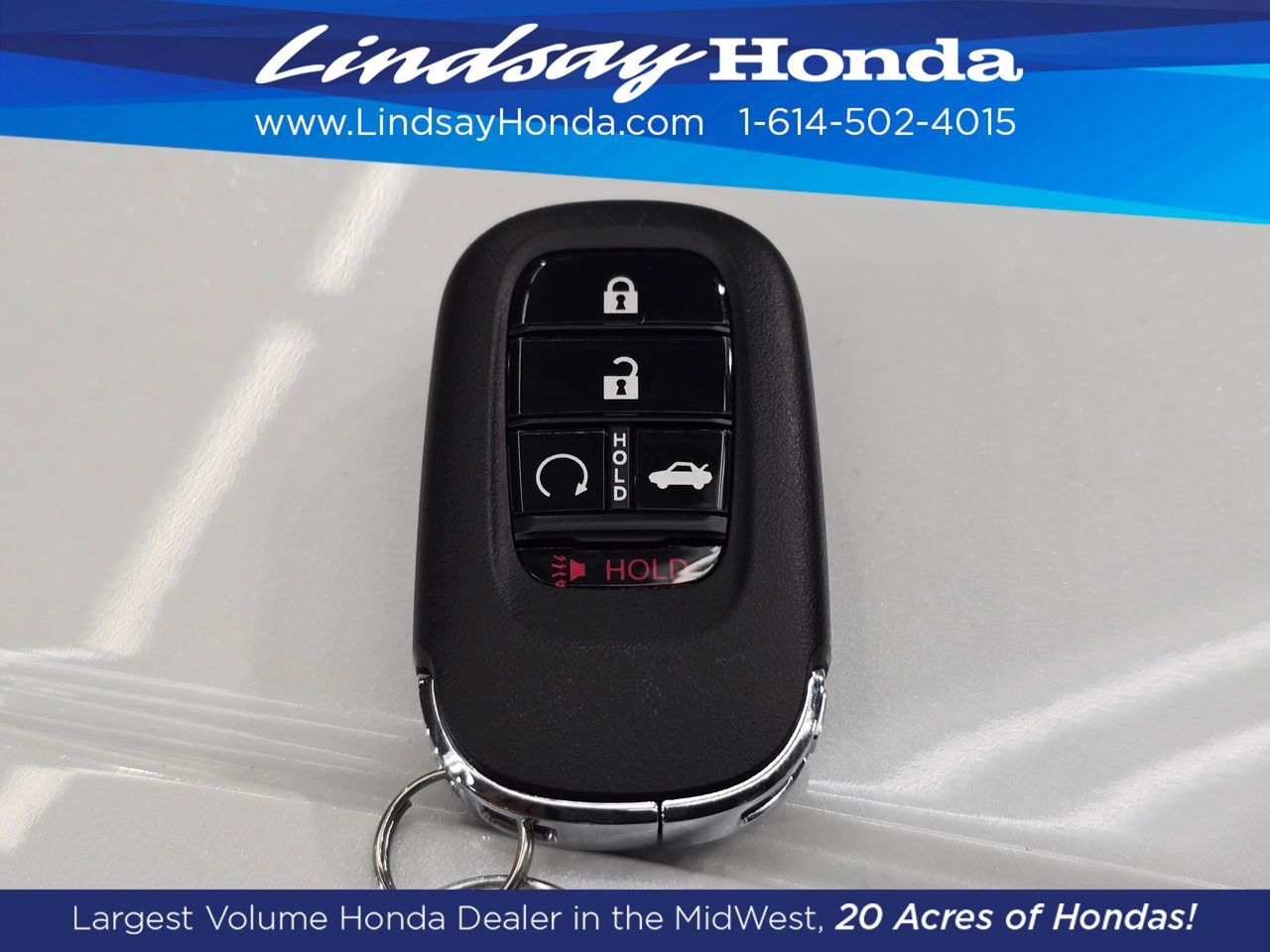 2025 Honda Accord SE Columbus OH