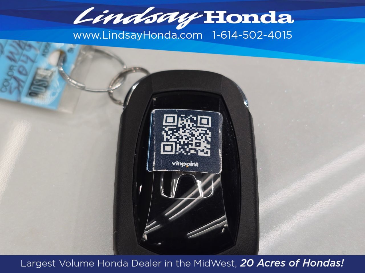 2025 Honda Accord SE Columbus OH