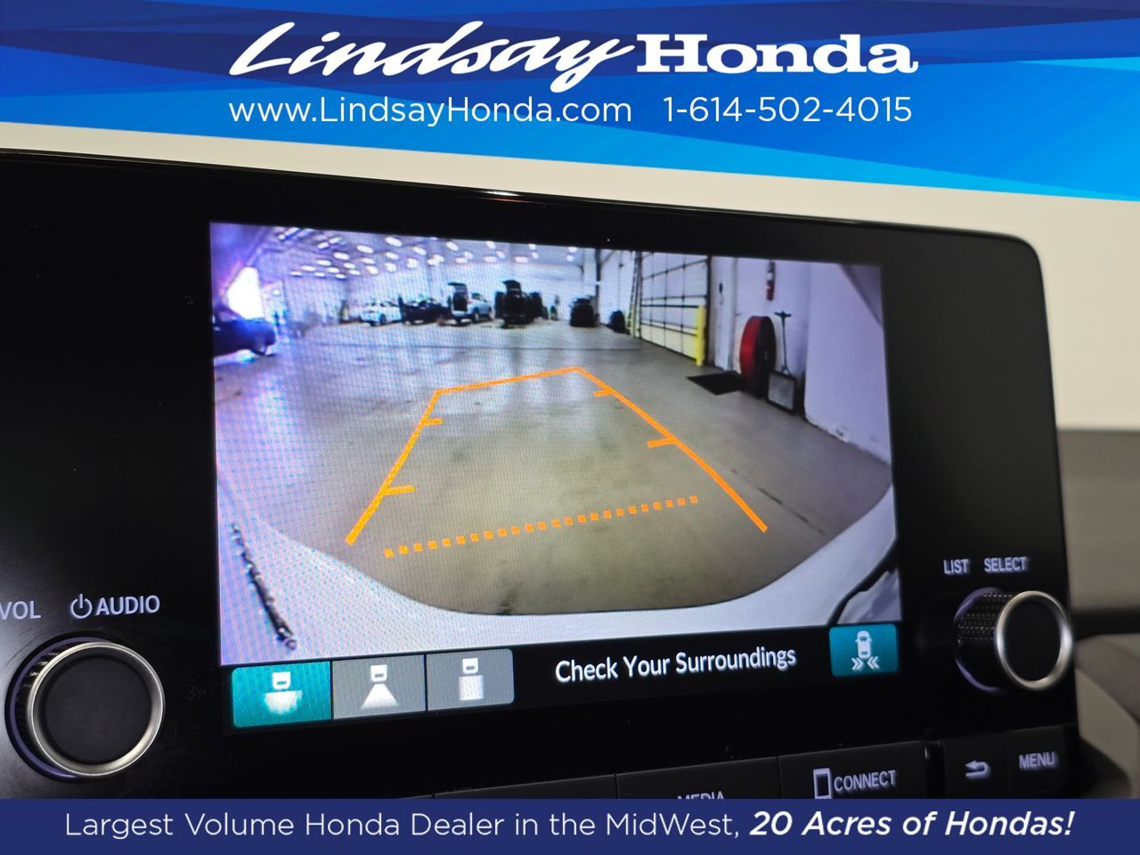 2025 Honda Accord SE Columbus OH