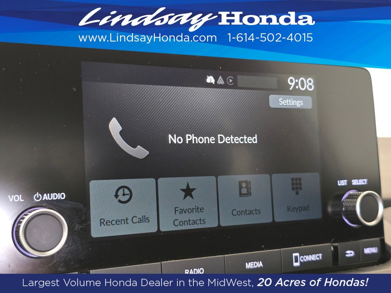 2025 Honda Accord SE Columbus OH