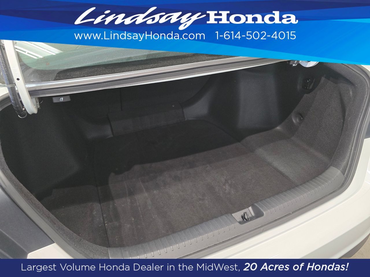 2025 Honda Accord SE Columbus OH