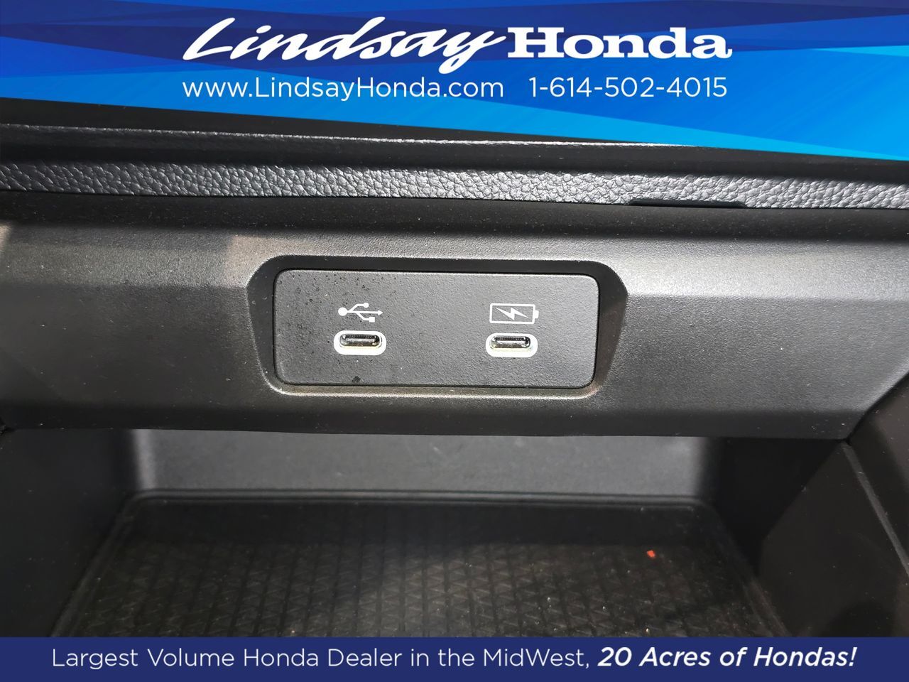 2025 Honda Accord SE Columbus OH