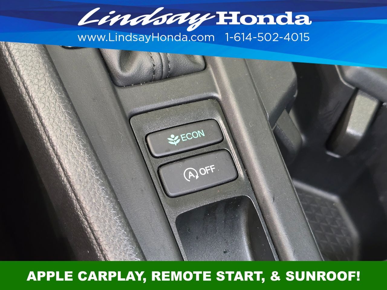2025 Honda Accord SE Columbus OH
