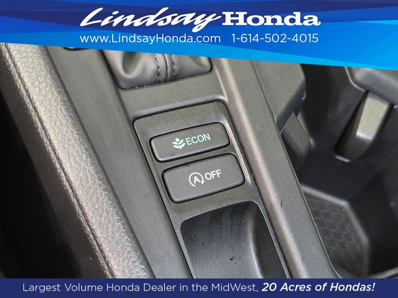 2025 Honda Accord SE Columbus OH