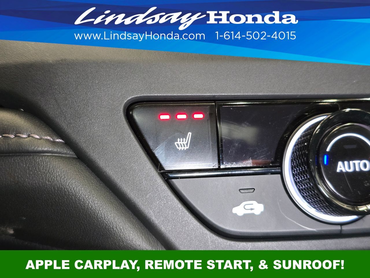 2025 Honda Accord SE Columbus OH