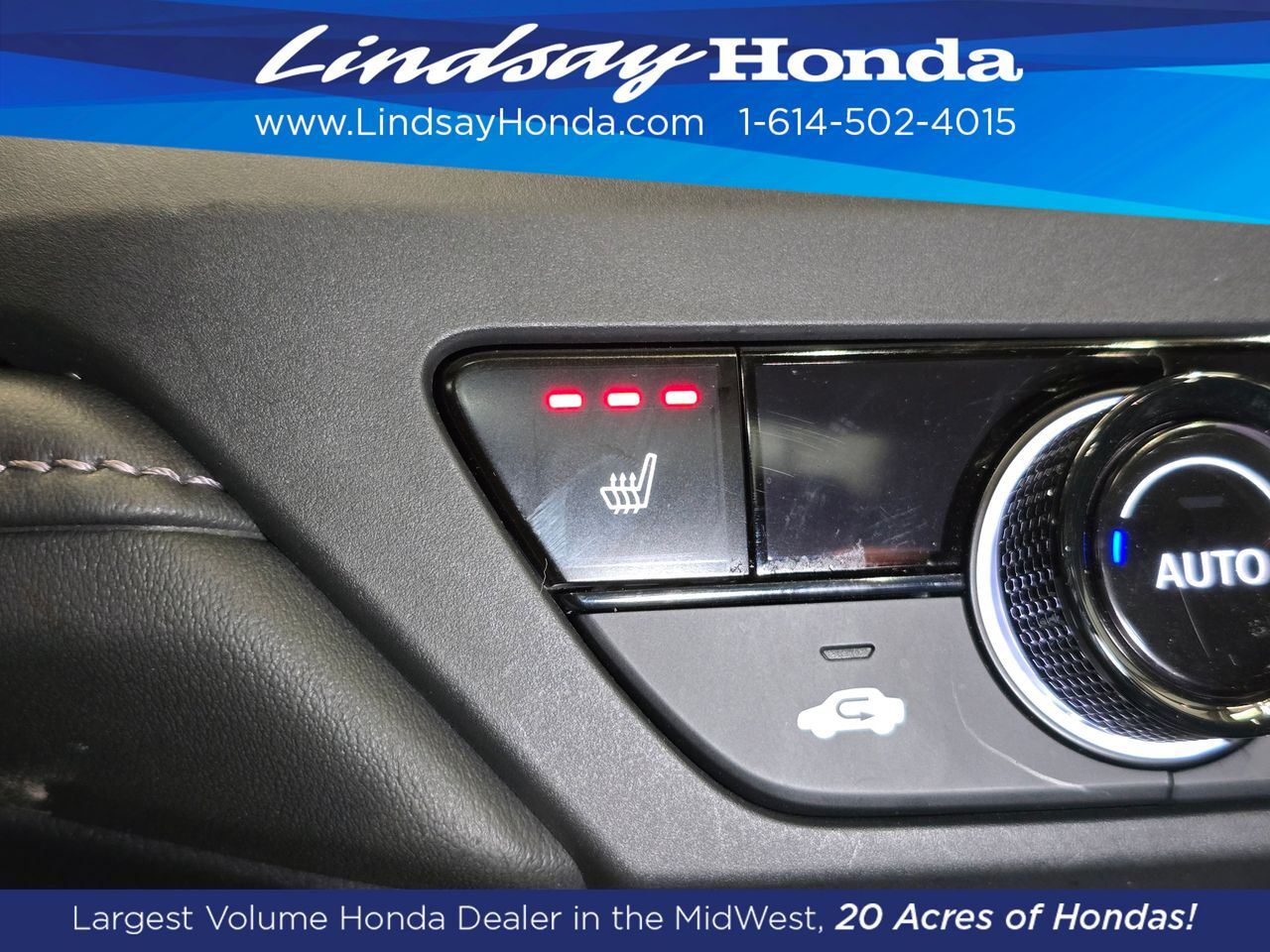 2025 Honda Accord SE Columbus OH