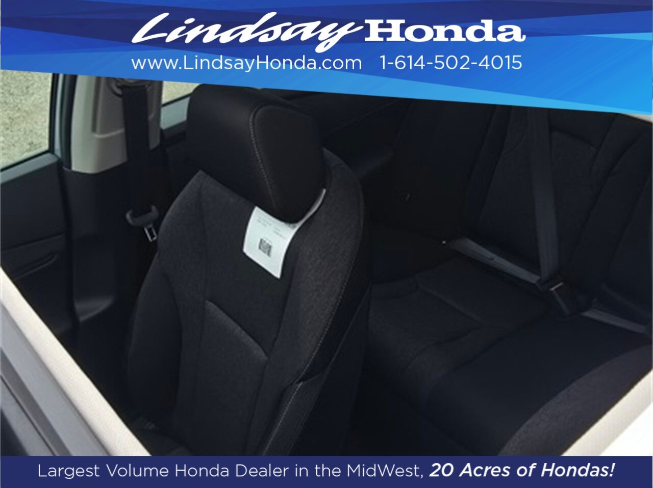 2025 Honda Accord SE Columbus OH
