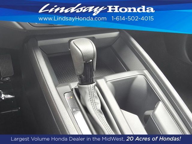 2025 Honda Accord SE Columbus OH