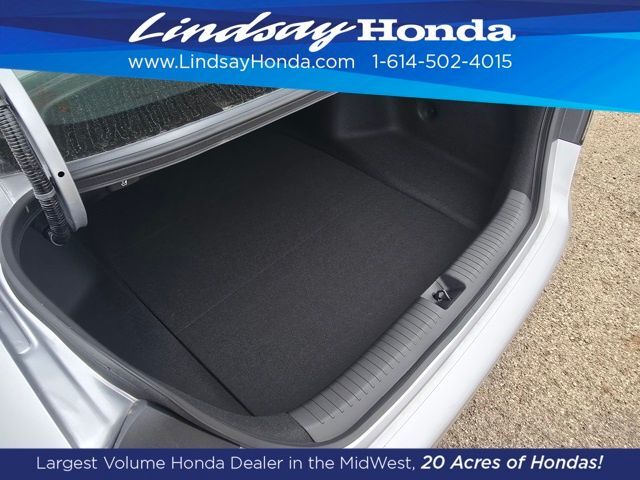 2025 Honda Accord SE Columbus OH