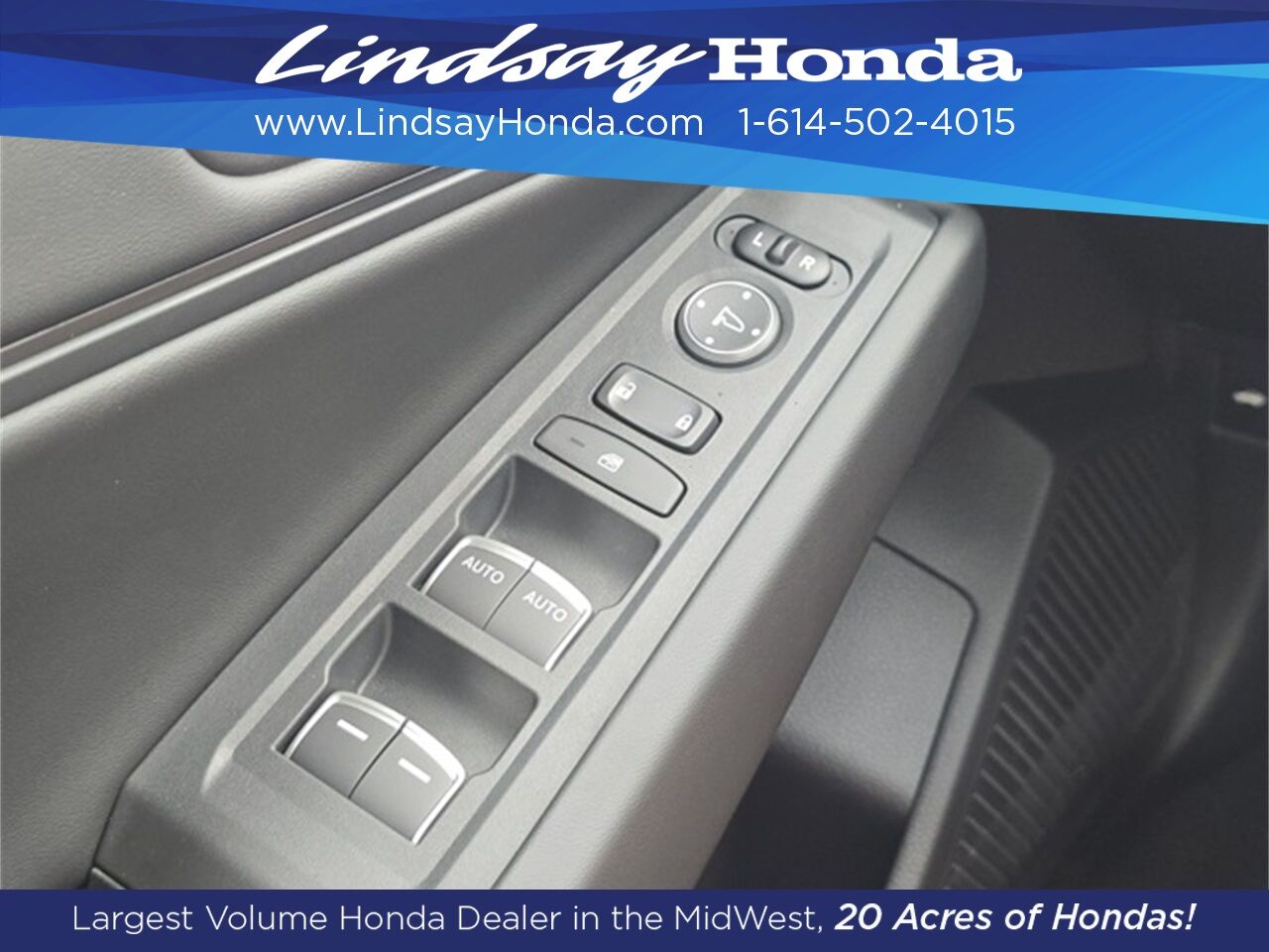 2025 Honda Accord SE Columbus OH