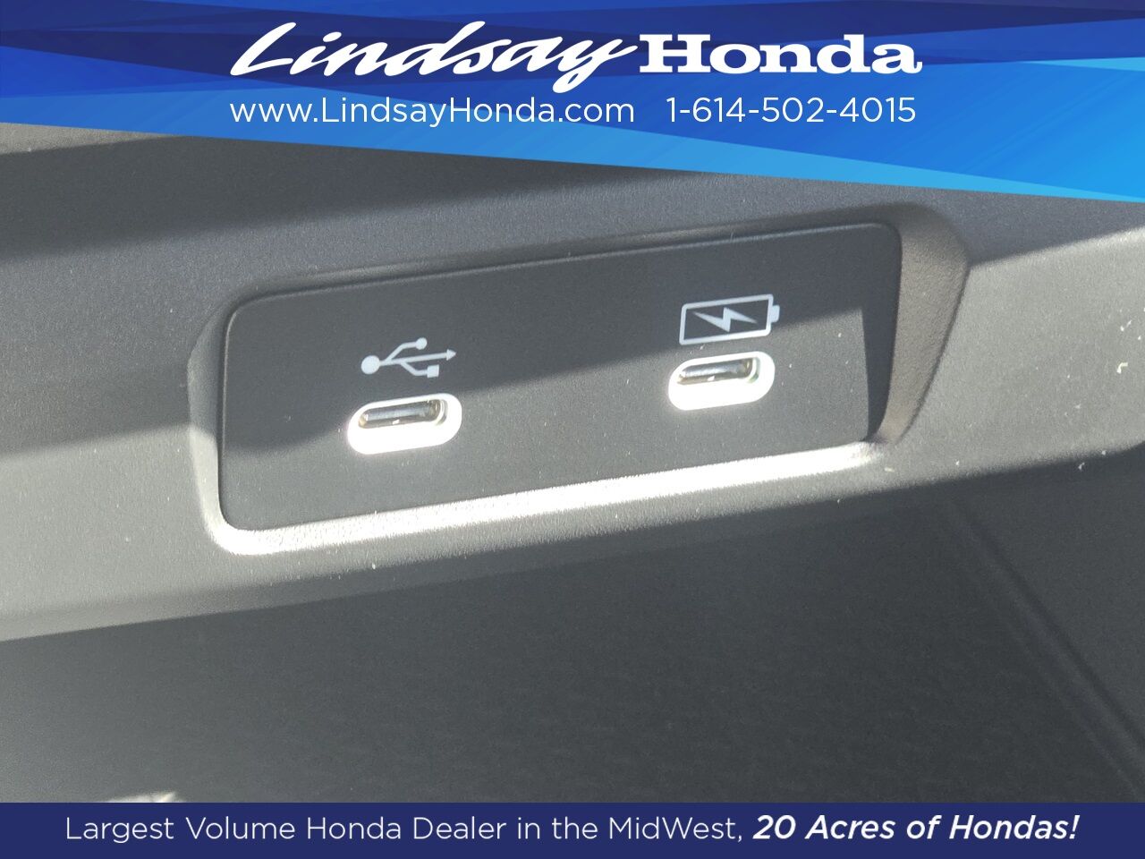 2025 Honda Accord SE Columbus OH