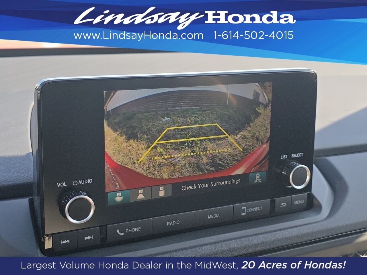 2025 Honda Accord SE Columbus OH