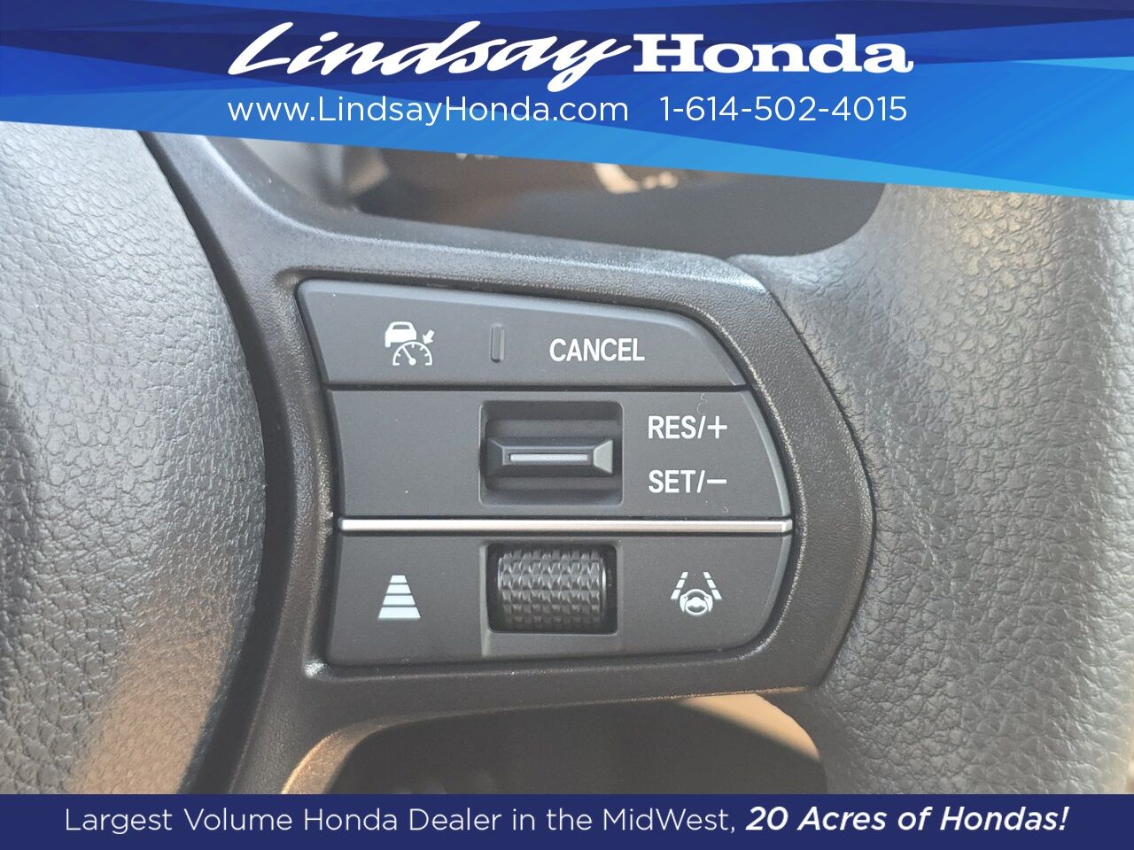 2025 Honda Accord SE Columbus OH