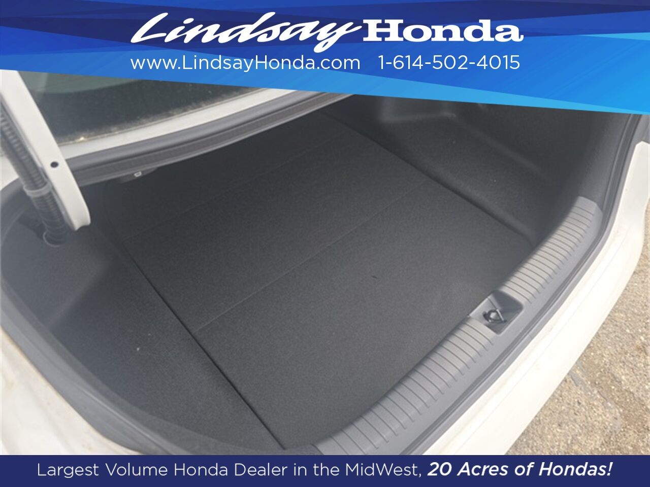 2025 Honda Accord SE Columbus OH