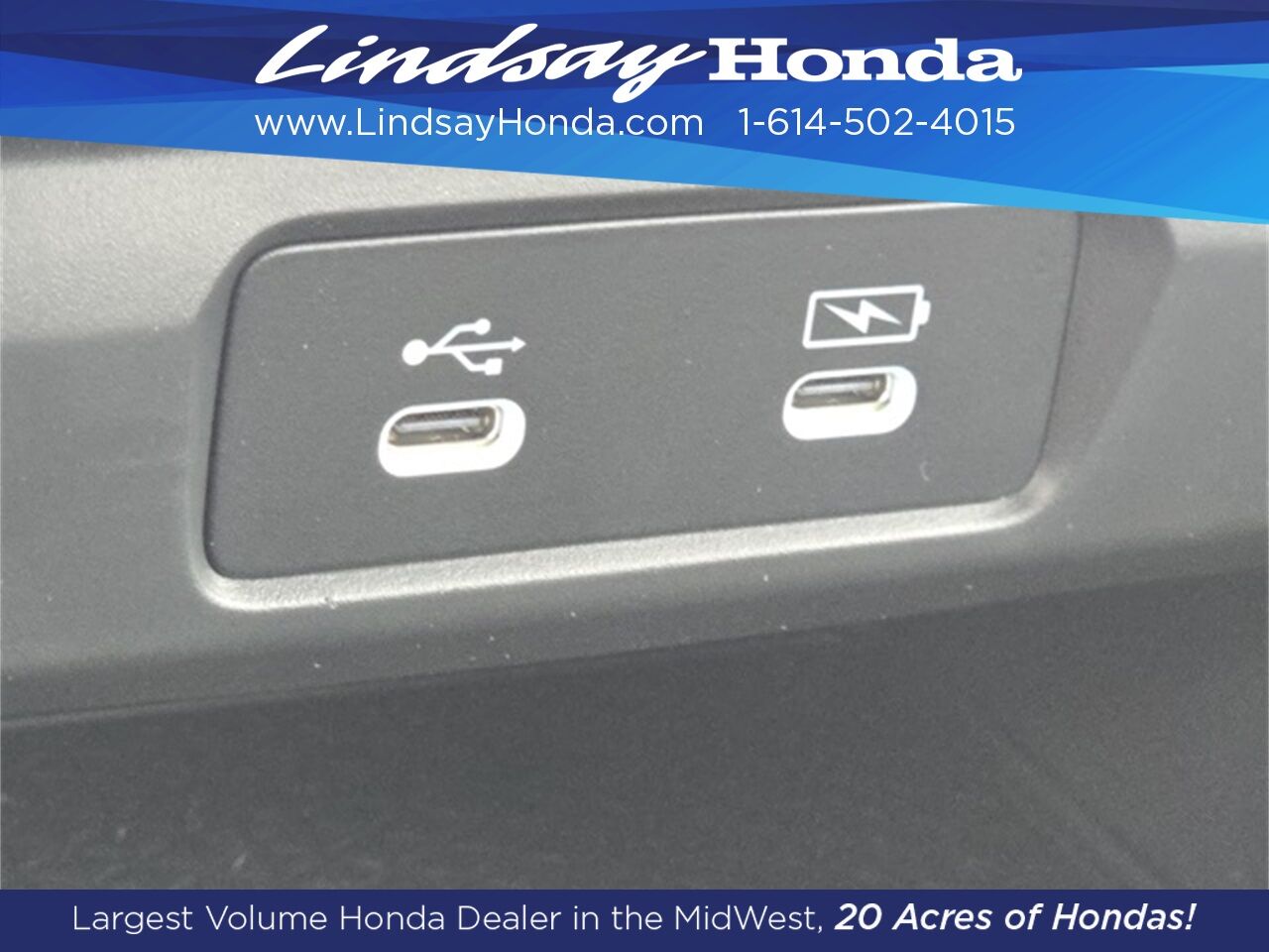 2025 Honda Accord SE Columbus OH