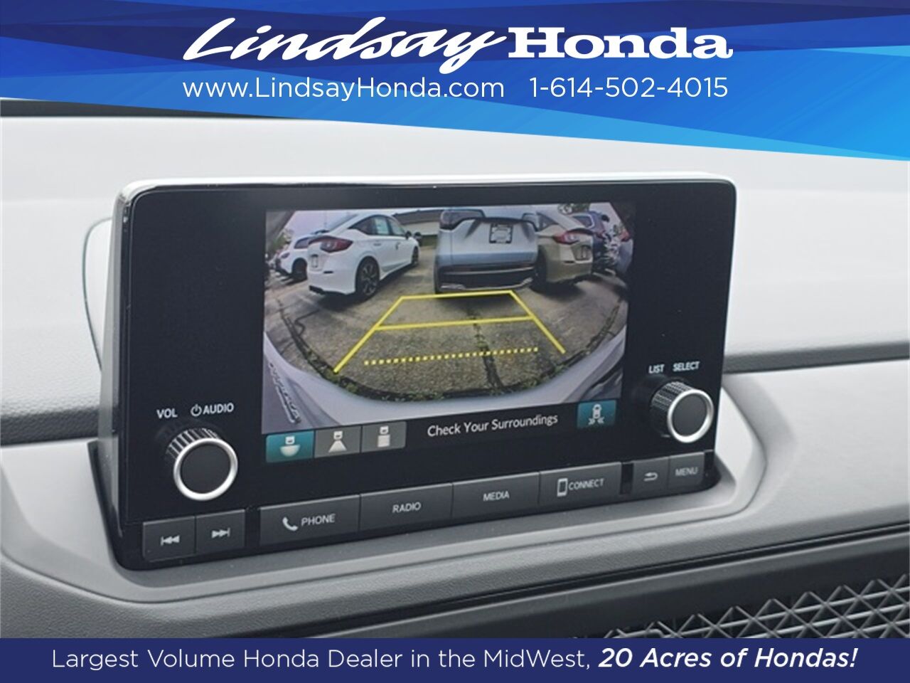 2025 Honda Accord SE Columbus OH