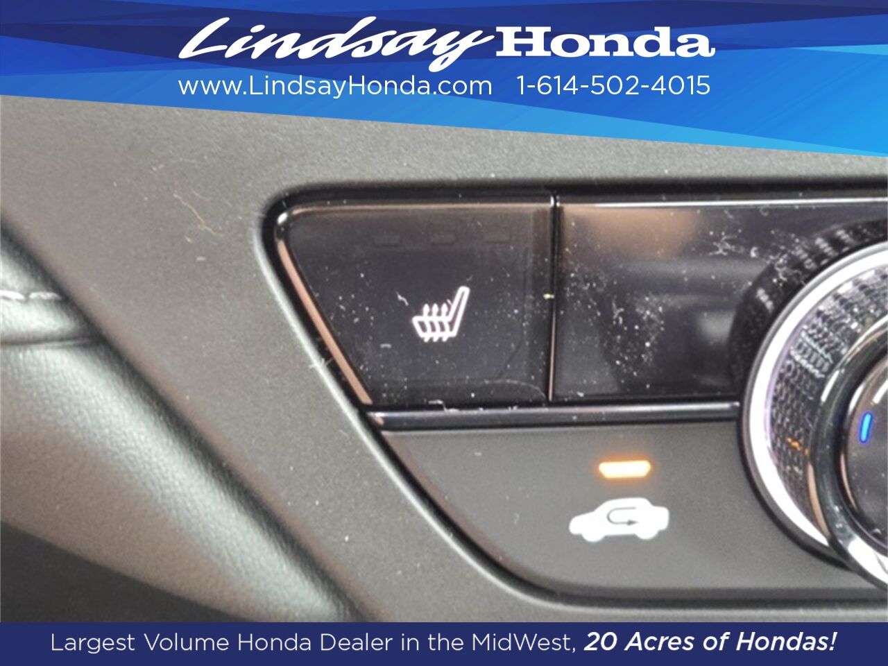 2025 Honda Accord SE Columbus OH