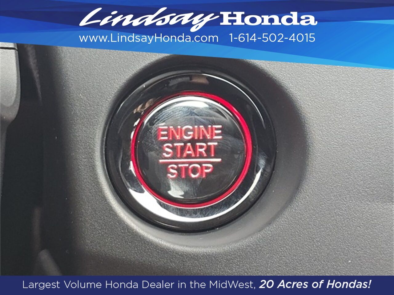 2025 Honda Accord SE Columbus OH