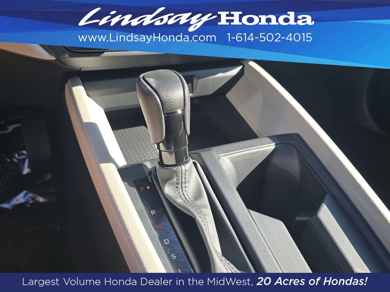 2025 Honda Accord SE Columbus OH