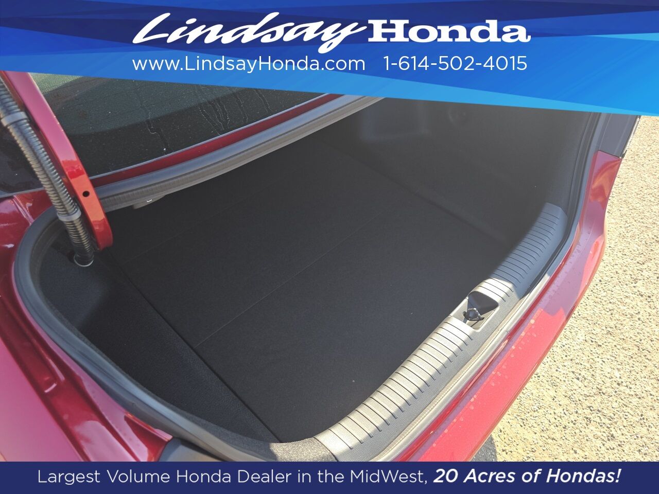 2025 Honda Accord SE Columbus OH