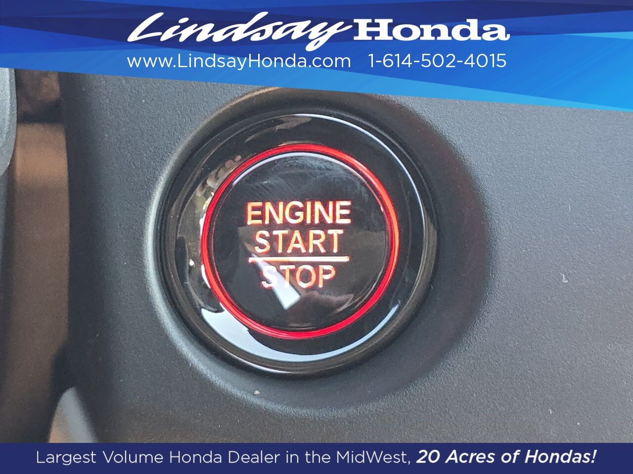 2025 Honda Accord SE Columbus OH