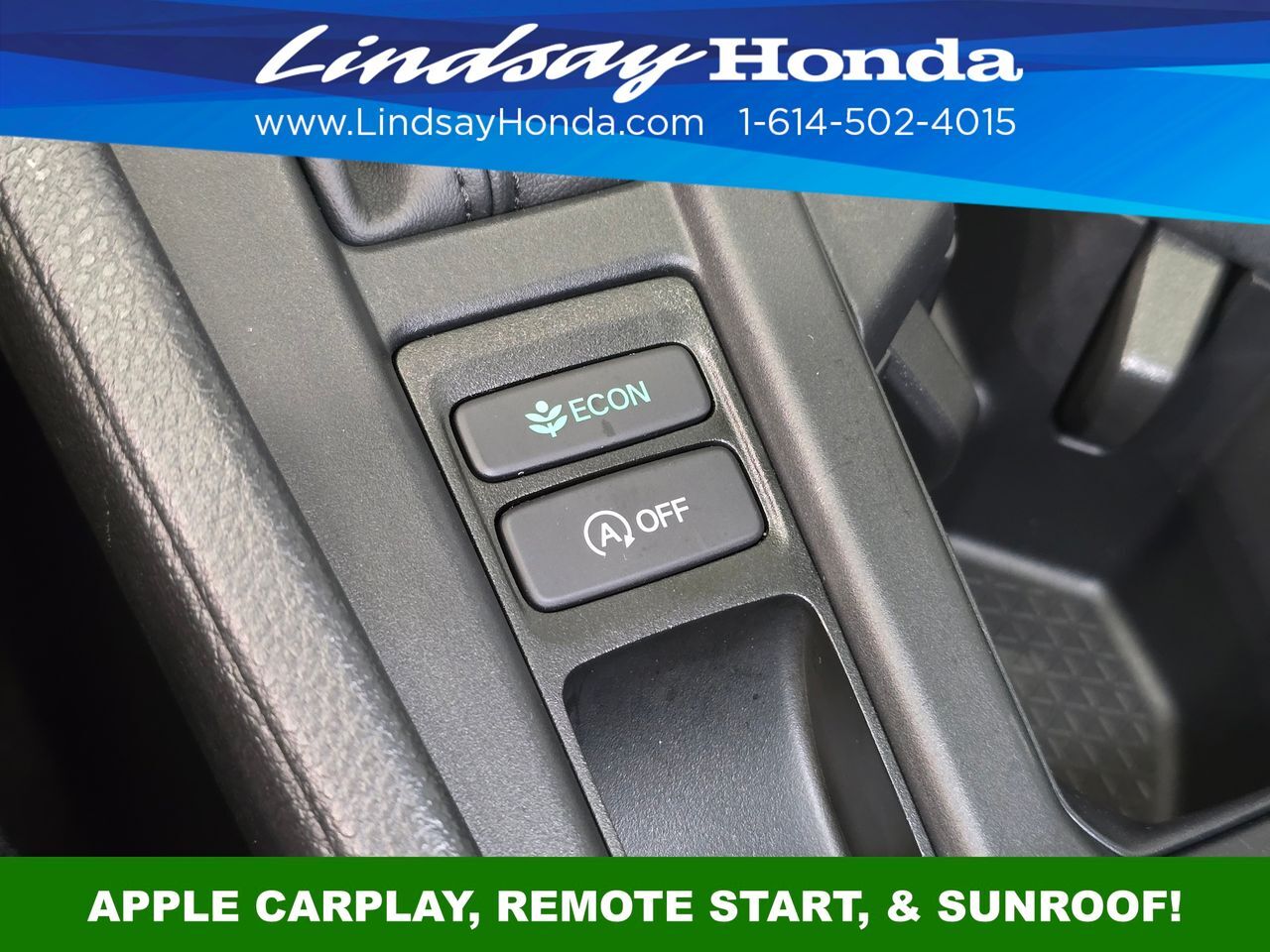 2025 Honda Accord SE Columbus OH