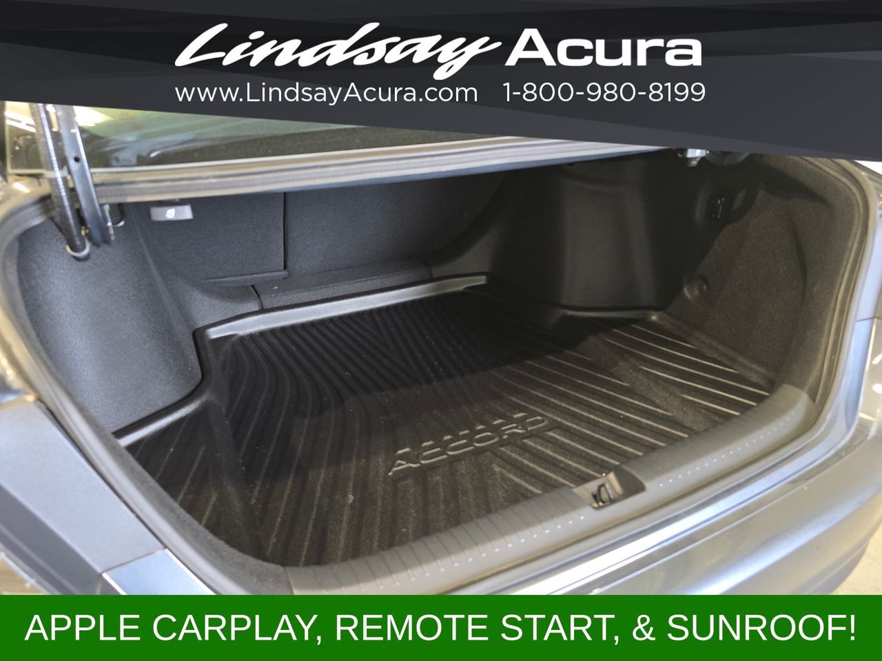 2025 Honda Accord SE Columbus OH