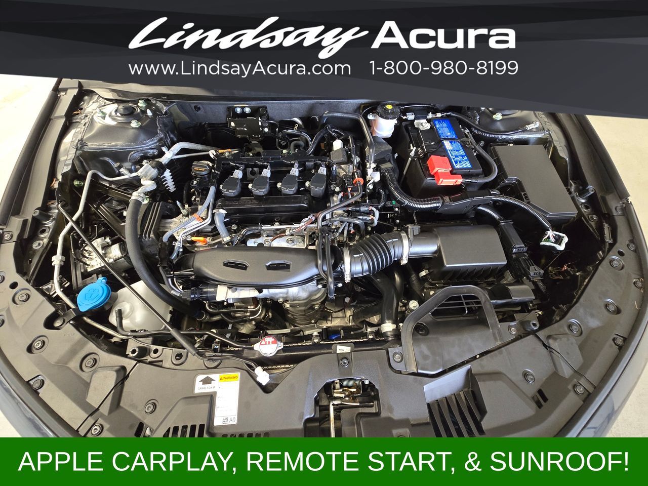 2025 Honda Accord SE Columbus OH